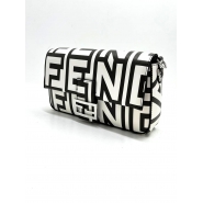 Сумка Fendi